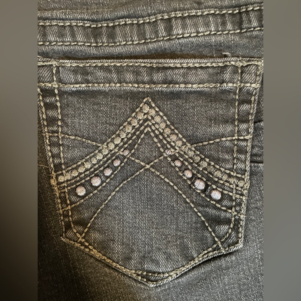 Ariat R.E.A.L. Women's Jeans Size 30R
